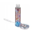 Bańki mydlane Jednorożec My Bubble 36 ml Mega Creative_98696
