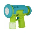 Bańki mydlane pistolet My Bubble 45 ml Mega Creative_98721