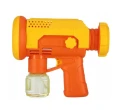 Bańki mydlane pistolet My Bubble 45 ml Mega Creative_98722