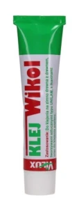 Klej Wikol 45ml Jedność