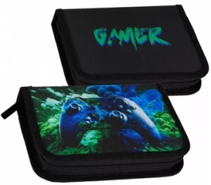 Piórnik bez wyposażenia Pad Starpak 