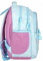 Plecak szkolny Kitty Starpak_98947
