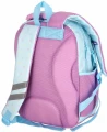 Plecak szkolny Kitty Starpak_98946