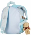 Plecak Mini Miś Starpak_98958