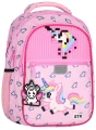 Plecak szkolny Pixel Unicorn Starpak_98961