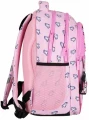 Plecak szkolny Pixel Unicorn Starpak_98960