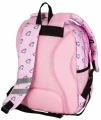 Plecak szkolny Pixel Unicorn Starpak_98959
