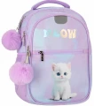 Plecak szkolny Cute Kitty Starpak_98951
