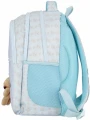 Plecak szkolny Miś Starpak_98953