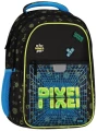 Plecak szkolny game Starpak_98990