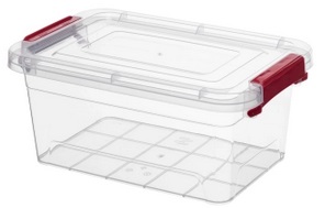 Pojemnik do przechowywania 3,25 Bill Galicja