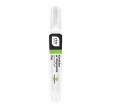Korektor w długopisie 7 ml Interdruk_99045