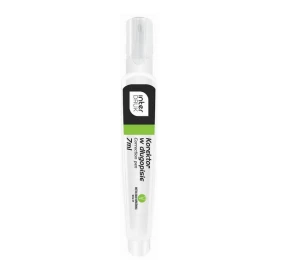 Korektor w długopisie 7 ml Interdruk