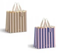 Torebka prezentowa Gold Shape 33x46x13cm Interdruk_99061