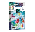 Gra Logiczna IQ Bubbles Smart Games_99089