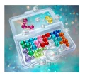 Gra Logiczna IQ Bubbles Smart Games_99088