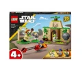 Klocki Star Wars 75358 Świątynia Jedi na Tenoo 4+ Lego_99118