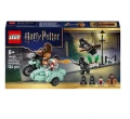 Klocki Harry Potter 76459 Ucieczka Hagrida i Harry’ego z Privet Drive 8+ Lego_99103
