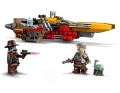 Klocki Star Wars 75437 Śmigacz Cobba Vantha 7+ Lego_99125