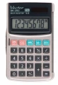 Kalkulator DK-050 Vector _56069