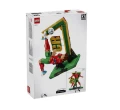 Klocki Editions Cristiano Ronaldo 43016 piłkarska legenda 12+ Lego_99224