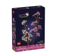 Klocki Icons 40725 Kwiaty wiśni 8+ Lego_99213