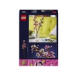 Klocki Icons 40725 Kwiaty wiśni 8+ Lego_99216