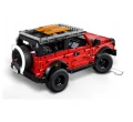 Klocki Technic 42213 SUV Ford Bronco 10+ Lego_99307