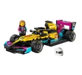 Klocki Speed Champions 77258 Bolid F1 Academy 10+ Lego_99328