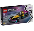 Klocki Speed Champions 77258 Bolid F1 Academy 10+ Lego_99325