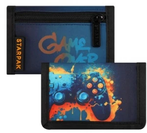Portfel pad Starpak