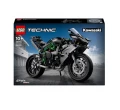 Klocki Technic 42170 Motocykl Kawasaki Ninja H2R 10+ Lego_99301