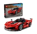 Klocki Technic 42212 Ferrari FXX K 10+ Lego_99303