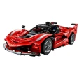 Klocki Technic 42212 Ferrari FXX K 10+ Lego_99304