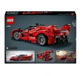 Klocki Technic 42212 Ferrari FXX K 10+ Lego_99305