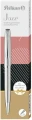 Długopis w etui Jazz Noble Elegance Silver Pelikan_99354