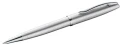 Długopis w etui Jazz Noble Elegance Silver Pelikan_99352