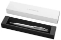 Długopis w etui Jazz Noble Elegance Silver Pelikan_99353