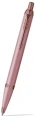 Długopis IM Rituals niebieski Mauve Parker_99382