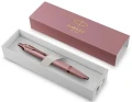 Długopis IM Rituals niebieski Mauve Parker_99383
