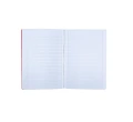 Zeszyt A4 w linie Be More Tiny 36 kartek 100g Koh-I-Noor_99480