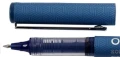 Długopis kapilarny biurowy pióro kulkowe 0,5 mm niebieski Koh-i-noor_99537