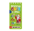 Obrazkowy Quiz 5-latka Sprawdź się! Aksjomat_99571