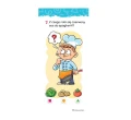 Obrazkowy Quiz 5-latka Sprawdź się! Aksjomat_99570