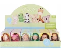 Lalka Bobas 11 cm Mega Creative_99674
