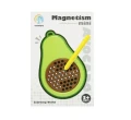 Mozaika Magnetyczna Avocado Mega Creative_99690