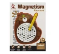 Mozaika Magnetyczna Kapibara Mega Creative_99693
