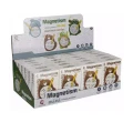 Mozaika Magnetyczna Kapibara Mega Creative_99694