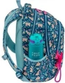 Plecak młodzieżowy Candy Bunny Astra _99727
