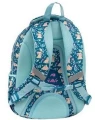 Plecak młodzieżowy Candy Bunny Astra _99728